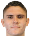 https://img.jingyuzhibol.com.cn/img/football/player/bc8cc4c9fcaa33a39dd7cb0503ebe38e.png