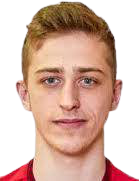 https://img.jingyuzhibol.com.cn/img/football/player/bc927f154af89529275b0c9b42175d1d.png