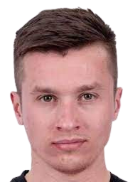 https://img.jingyuzhibol.com.cn/img/football/player/bc94c25198f3354138d1467c02db00cf.png