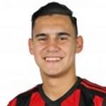 https://img.jingyuzhibol.com.cn/img/football/player/bc9607bc31dd2906796814ac5896d400.png