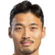 https://img.jingyuzhibol.com.cn/img/football/player/bc961792f2fb8091b05e1089ca50936f.png