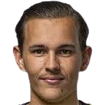 https://img.jingyuzhibol.com.cn/img/football/player/bc96b72a327f5192e5829df0d60b8e90.png