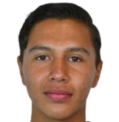 https://img.jingyuzhibol.com.cn/img/football/player/bc97613b1ba80eb95c3a649e77c5c3b8.png