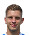 https://img.jingyuzhibol.com.cn/img/football/player/bc976837afeb1fb3158a49c663fb0310.png