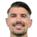 https://img.jingyuzhibol.com.cn/img/football/player/bc99a7a9ca39479daefe43f3f24de34b.png