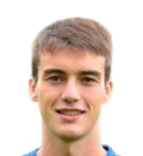 https://img.jingyuzhibol.com.cn/img/football/player/bc9b5a86a4a7543ce887b8f85f0d85d3.png