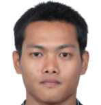 https://img.jingyuzhibol.com.cn/img/football/player/bc9c758bdb169f60d4a2e888fbe00d53.png