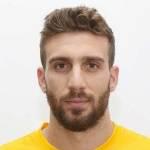 https://img.jingyuzhibol.com.cn/img/football/player/bc9ccd952923ba5efc9fc2bdd6373f06.png