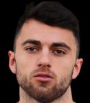 https://img.jingyuzhibol.com.cn/img/football/player/bc9f248f07caa5c324eb5c87cc65c5a2.png
