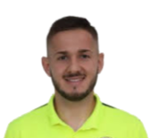 https://img.jingyuzhibol.com.cn/img/football/player/bca2d83760312560430453121a739c96.png