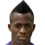 https://img.jingyuzhibol.com.cn/img/football/player/bca556426db4353e85d9bf053aed647a.png