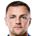https://img.jingyuzhibol.com.cn/img/football/player/bca6988899fae1e20f3cf2f537b78ec9.png