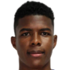 https://img.jingyuzhibol.com.cn/img/football/player/bca6f2482e37f0cc06ee393cf88d4a42.png