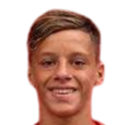 https://img.jingyuzhibol.com.cn/img/football/player/bca91ca500e6f1a922ee7ac5490e2d86.png
