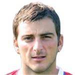 https://img.jingyuzhibol.com.cn/img/football/player/bca968b6856d75bdf5c9959ab33340da.png