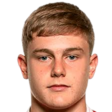 https://img.jingyuzhibol.com.cn/img/football/player/bcaab96f75421f28ca4dee384dfab7ca.png
