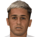 https://img.jingyuzhibol.com.cn/img/football/player/bcabfb9fb9f0e47a7d8ca4f09913e0cc.png