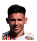 https://img.jingyuzhibol.com.cn/img/football/player/bcac001392a344f1a31cea2b688a797e.png