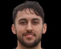 https://img.jingyuzhibol.com.cn/img/football/player/bcadc624594c5c299321d3987725d151.png