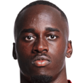 https://img.jingyuzhibol.com.cn/img/football/player/bcb17f758c063f2ff87dccd6d55f9314.png