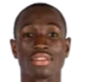 https://img.jingyuzhibol.com.cn/img/football/player/bcb8cd9feb33b568cb818ac5c1c4c934.png