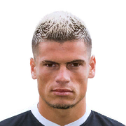 https://img.jingyuzhibol.com.cn/img/football/player/bcb9c36f5459fbfa0c78b688c6444fea.png