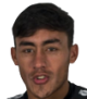https://img.jingyuzhibol.com.cn/img/football/player/bcbd1d8d41f307a3311c7083b93b1bf9.png