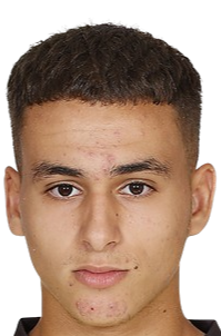 https://img.jingyuzhibol.com.cn/img/football/player/bcbd8e55111674ad031dc3dd61b6ad14.png
