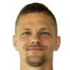 https://img.jingyuzhibol.com.cn/img/football/player/bcc1046bad2a9195e1c21b194a979c2b.png