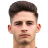 https://img.jingyuzhibol.com.cn/img/football/player/bcc3995feb9369f52c4a400480dc6390.png
