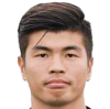 https://img.jingyuzhibol.com.cn/img/football/player/bcc72e834e3d15683d7b35dfa3961269.png