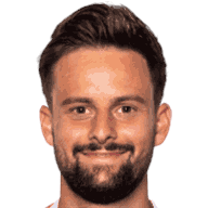 https://img.jingyuzhibol.com.cn/img/football/player/bccabd083905df758e402da34965c054.png