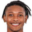 https://img.jingyuzhibol.com.cn/img/football/player/bccb27e5ace49cf1bb996a15d52228e7.png