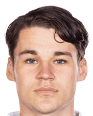 https://img.jingyuzhibol.com.cn/img/football/player/bccbfe0aae62234f3b9991ee9dae0304.png