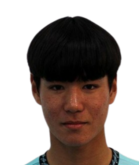 https://img.jingyuzhibol.com.cn/img/football/player/bcd0e318e43e9ea5f781558f3f208827.png