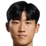 https://img.jingyuzhibol.com.cn/img/football/player/bcd5ed38d5336243ca4468e5270f216c.png