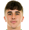 https://img.jingyuzhibol.com.cn/img/football/player/bcd86bf429231e89d81f207209b93226.png