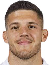 https://img.jingyuzhibol.com.cn/img/football/player/bcdbb5eafc2b1fe608d7449154f20bd5.png
