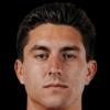 https://img.jingyuzhibol.com.cn/img/football/player/bcdd401015174f9379789141a1a6b528.png