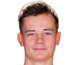 https://img.jingyuzhibol.com.cn/img/football/player/bcded05a0ac0b94b369a445368b03e39.png