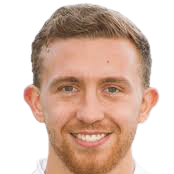 https://img.jingyuzhibol.com.cn/img/football/player/bce097edcac3c998e0f9aad45feb02e8.png