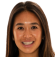 https://img.jingyuzhibol.com.cn/img/football/player/bce185a4620ed5f22093315a3441de43.png