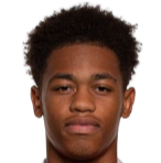 https://img.jingyuzhibol.com.cn/img/football/player/bce2295243e94050c137fd6350edf945.png