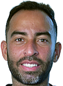 https://img.jingyuzhibol.com.cn/img/football/player/bcecda332667bbf158e90d0631f2976d.png