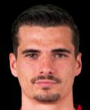 https://img.jingyuzhibol.com.cn/img/football/player/bcf342dfb78391799d9eb9c4ee316a51.png