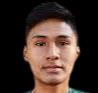 https://img.jingyuzhibol.com.cn/img/football/player/bcf50e588144a027a4fda0b8a119acd7.png