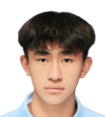 https://img.jingyuzhibol.com.cn/img/football/player/bcf5df8e1de76645e9884fc2885870a3.png