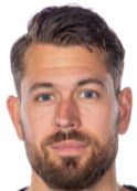 https://img.jingyuzhibol.com.cn/img/football/player/bcf79976217feb309058f1c4966cfe3c.png