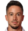 https://img.jingyuzhibol.com.cn/img/football/player/bcf90e6dcb93c71db33d615af752172a.png