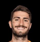 https://img.jingyuzhibol.com.cn/img/football/player/bcfa66808e81a2e3c1a0e78a7a81ca09.png